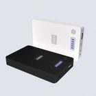 10000mAh Li Polymer Akku Portable Battery Power Packs für iPhone, Mp3