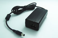30W 15V 2A gab mit Sockel C6 Universal-DC-Stromadapter für LCD-Fernsehen, LED-Lichter aus