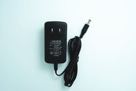 Universal-Wechselstrom 18W - DC-Stromadapter für Telefon/Fräser entsprechen 60950 Sicherheitsnorm
