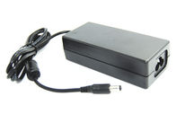 Universal-DC-Stromadapter mit 1,2/1,5/1.8M DC-Schnur für CD/DVD-Spieler