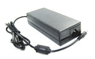 Internationale zugeschaltete Überwachungskamera-Stromadapter Wechselstroms Iec/EN60950/DCs