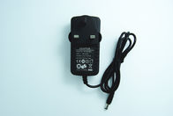 Stromadapter Wechselstrom-Iec/EN60950