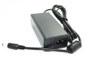 Stift-C8 2 Wechselstrom zum DC-Schaltnetzteil-Adapter für Videokonverter