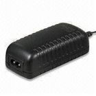 Desttop Switching Power Adapter