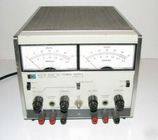 99*97*35mm regulierte einzelnes ATX Betriebsartenschalter-DC Stromversorgung