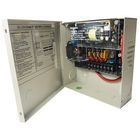 12VDC 2A 100-240VAC 50-60Hz cctv-Kamera Stromversorgung für Schaltspannung