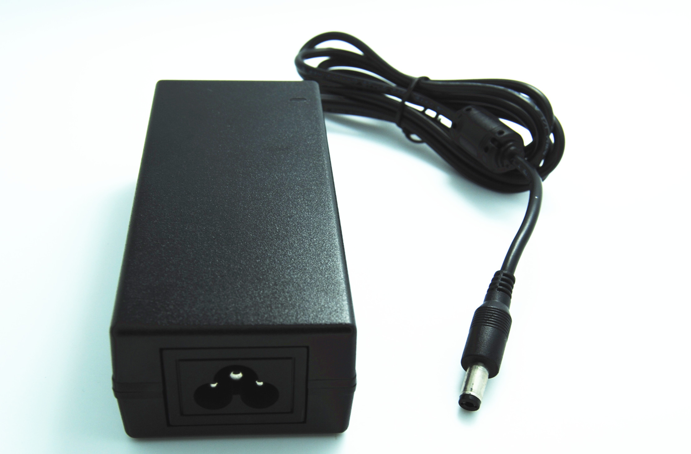 Universal-Wechselstrom - DC-Stromadapter für Drucker/PC Monitor mit Ertrag 60W