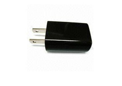 Ktec 6v / 7v / 8v / 9v / 10v / 11v / 12V 1A E-Buch / Laptop Universal USB Power Adapter