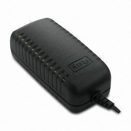 15 Watt Universal-Wechselstrom-Stromadapter für die Audio- und Videoprodukte