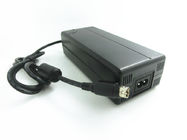 Schaltung PFC Universal-DC-Stromadapter für Laptop/Notizbuch, CER/ROHS/GS