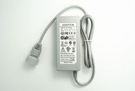 Schaltnetzteil-Adapter des Reinigungs-Roboter-EN61558, Soem/ODM C6/C8/C14 2 Stifte/3 Stifte