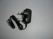 13.5W Eco freundliche einphasig Portable Universal AC DC Power Adapter (UK, USA, AU, EU)