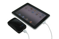 Portable Battery Power Packs DC 5V - 1000mAh für Ipad, Samsung P1000 mit usb
