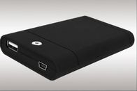 wiederaufladbare Usb portable Black and Decker portable Power Pack für Handys