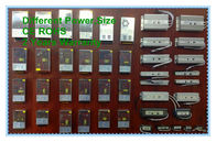 120W 5A imprägniern 24V Ein-Output Fahrer DCs LED, Licht-Stromversorgung IP68 LED