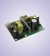 14W 0,8A 100v / 120v / 240 v AC, DC Open Frame Stromversorgungen für Waschmaschine