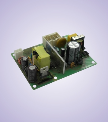 14W 0,8A 100v / 120v / 240 v AC, DC Open Frame Stromversorgungen für Waschmaschine