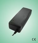 Ktec 120W High Power Dichte Desttop Switching Adapter Power für Set-Top-Boxen / Laptop