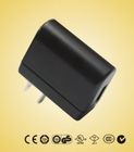 Grüne 3.5W 120v AC Adapter Power Supply Universal USB Power für Set-Top-Boxen, ADSL, Ladegerät