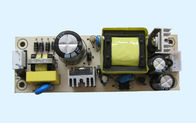kleine Stromversorgung des offenen Rahmen-4A für Haushaltsgeräte, 5vdc - 36vdc