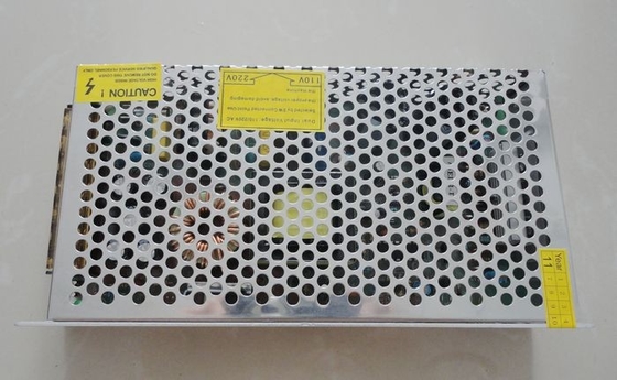 100W 110v, 120v oder Universal-Wechselstrom gab Schaltung geführten Fahrer-Spg.Versorgungsteil-Transformator ein
