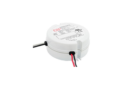 Fahrer des runde Form-konstante Strom-LED
