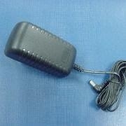 25W, das Universal-Wechselstrom-DC-Stromadapter/-adapter mit EN60950-1 UL 60950-1 schaltet