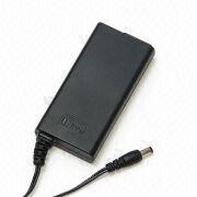 Soem 35W 3A nehmen usb Universal-Wechselstrom-DC-Stromadapter für lenovo Laptops ab