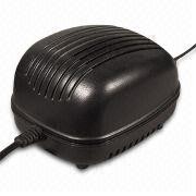 5.7V 310MA. Universal-Wechselstrom-DC-Stromadapter mit EN60950-1UL60950-1