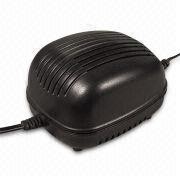 5.7V 310MA. Universal-Wechselstrom-DC-Stromadapter mit EN60950-1UL60950-1