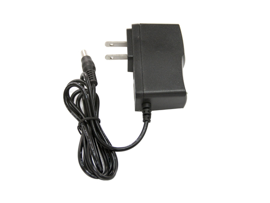 Genaue Wechselstrom-DC-Stromadapter-Schaltung LED-120V, Stromadapter des International-12W