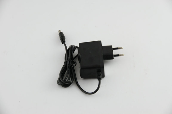 Genaue Wechselstrom-DC-Stromadapter-Schaltung LED-120V, Stromadapter des International-12W