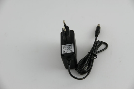 Genaue Wechselstrom-DC-Stromadapter-Schaltung LED-120V, Stromadapter des International-12W