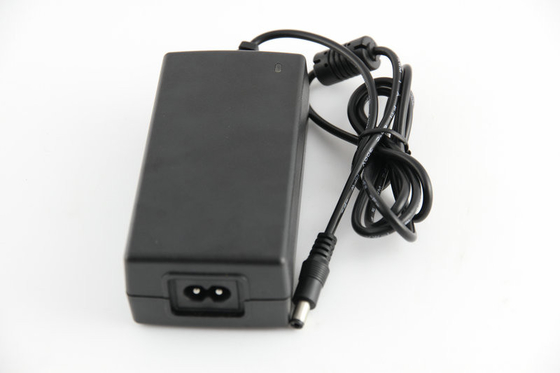 48W, das Wechselstrom 100-240V zu Stromadapter DC-12V schaltet