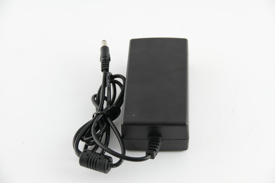 IP54 12V 5A LED Wechselstrom-DC-Stromadapter GB9254 EMC mit Überlastschutz