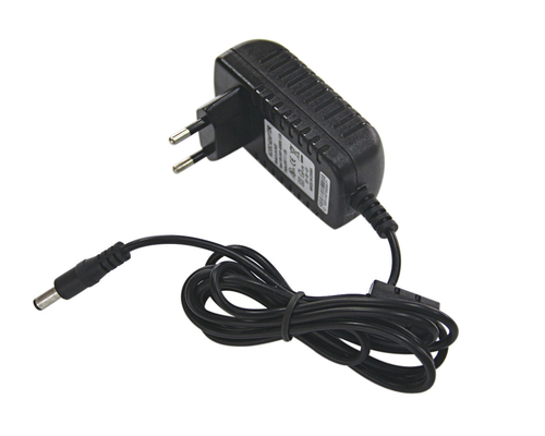 24 Wechselstrom der Watt-vollständigen Auswahl 220 zu DC-Stromadapter 12V DC für LCD-Anzeige, Wechselstrom-DC-Adapter