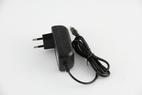 24 Wechselstrom der Watt-vollständigen Auswahl 220 zu DC-Stromadapter 12V DC für LCD-Anzeige, Wechselstrom-DC-Adapter