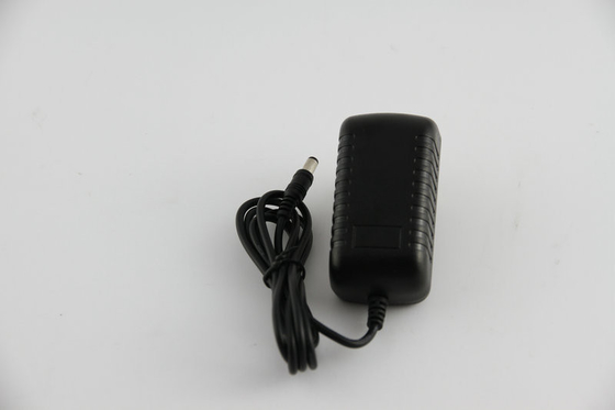 24 Wechselstrom der Watt-vollständigen Auswahl 220 zu DC-Stromadapter 12V DC für LCD-Anzeige, Wechselstrom-DC-Adapter