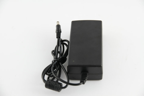 Mini-48W, das Wechselstrom-DC-Stromadapter 12V IP54 50Hz für LCD-/LED-Anzeige schaltet
