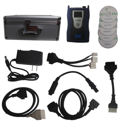 Universalauto-Diagnosescanner Hyundais Kia GDS mit VCI Modul