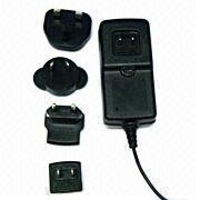 3V 4V 5V 6v DC 1A - 5A Laptops Auto Reisen Universal Netzteil / Adapter