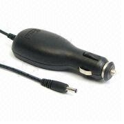 5W DC EMI Universal AC Power Adapter, 4-polig / Adapter für Hard disk Laufwerk
