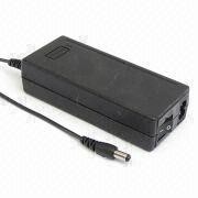 Switching Universal Netzteil 65W / Adapter VDE EN60065