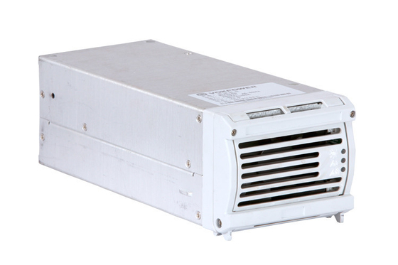 Stromversorgungs-Gleichrichter modulares SR4850 (SR4850 DC-48V PLUS)