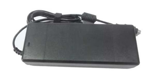 Medizinisches Stromversorgungs-/Stromadapter100w 24Volt DC/6.4A MDA100-220S24
