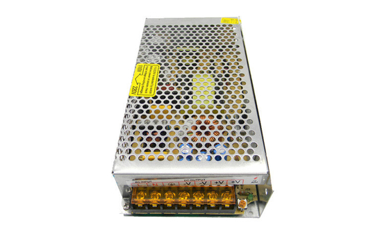 120 Watt-Schaltungs-Modus-Stromversorgung DC 24V 5A für LCD-Bildschirm