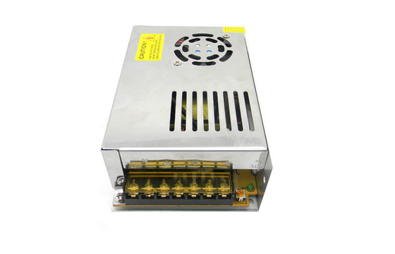 Hoher Efficency-Schaltnetzteil-Adapter DC12V 250W, CER bestätigt