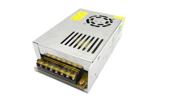 Hoher Efficency-Schaltnetzteil-Adapter DC12V 250W, CER bestätigt