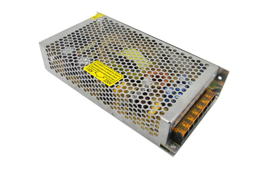 Schaltungs-Modus-Stromversorgung DCs 24V 5A