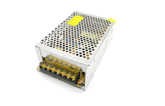 Wechselstrom 60Watt zu DC-Stromadapter über Spannung für LED-Licht, Kurzschluss